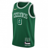 Celtics Mixtape Swingman-Tatum Jr Celtics Mixtape Swingman-Tatum Jr