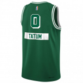 Celtics Mixtape Swingman-Tatum Jr Celtics Mixtape Swingman-Tatum Jr