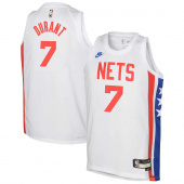 Nets Swingman-Durant Jr