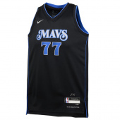 Mavericks Swingman-Doncic Jr Mavericks Swingman-Doncic Jr