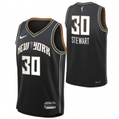 Liberty Swingman-Stewart Jr Liberty Swingman-Stewart Jr