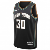Liberty Swingman-Stewart Jr Liberty Swingman-Stewart Jr