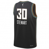 Liberty Swingman-Stewart Jr Liberty Swingman-Stewart Jr