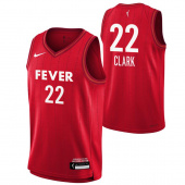 Fever Swingman-Clarke Jr Fever Swingman-Clarke Jr