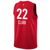 Fever Swingman-Clarke Jr Fever Swingman-Clarke Jr