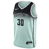 Liberty Swingman-Stewart Jr Liberty Swingman-Stewart Jr