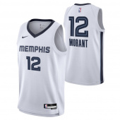 Grizzlies Swingman-Morant Jr Grizzlies Swingman-Morant Jr