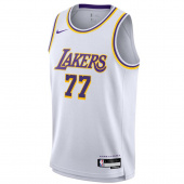 Lakers Swingman-Doncic Jr Lakers Swingman-Doncic Jr
