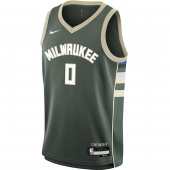 Bucks Swingman-Antetokounmpo Jr Bucks Swingman-Antetokounmpo Jr