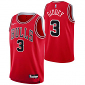 Bulls Swingman-Giddey Jr Bulls Swingman-Giddey Jr