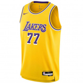 Lakers Swingman-Doncic Jr Lakers Swingman-Doncic Jr