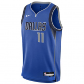 Mavericks Swingman-Irving Jr Mavericks Swingman-Irving Jr