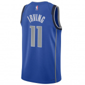 Mavericks Swingman-Irving Jr Mavericks Swingman-Irving Jr