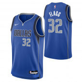 Mavericks Swingman-Flag Jr Mavericks Swingman-Flag Jr