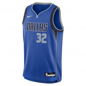 Mavericks Swingman-Flag Jr Mavericks Swingman-Flag Jr