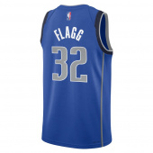 Mavericks Swingman-Flag Jr Mavericks Swingman-Flag Jr