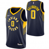 Pacers Swingman-Haliburton Jr Pacers Swingman-Haliburton Jr