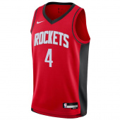 Rockets Swingman-Green Jr Rockets Swingman-Green Jr