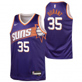 Suns Swingman-Durant Jr Suns Swingman-Durant Jr