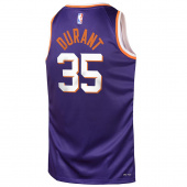 Suns Swingman-Durant Jr Suns Swingman-Durant Jr