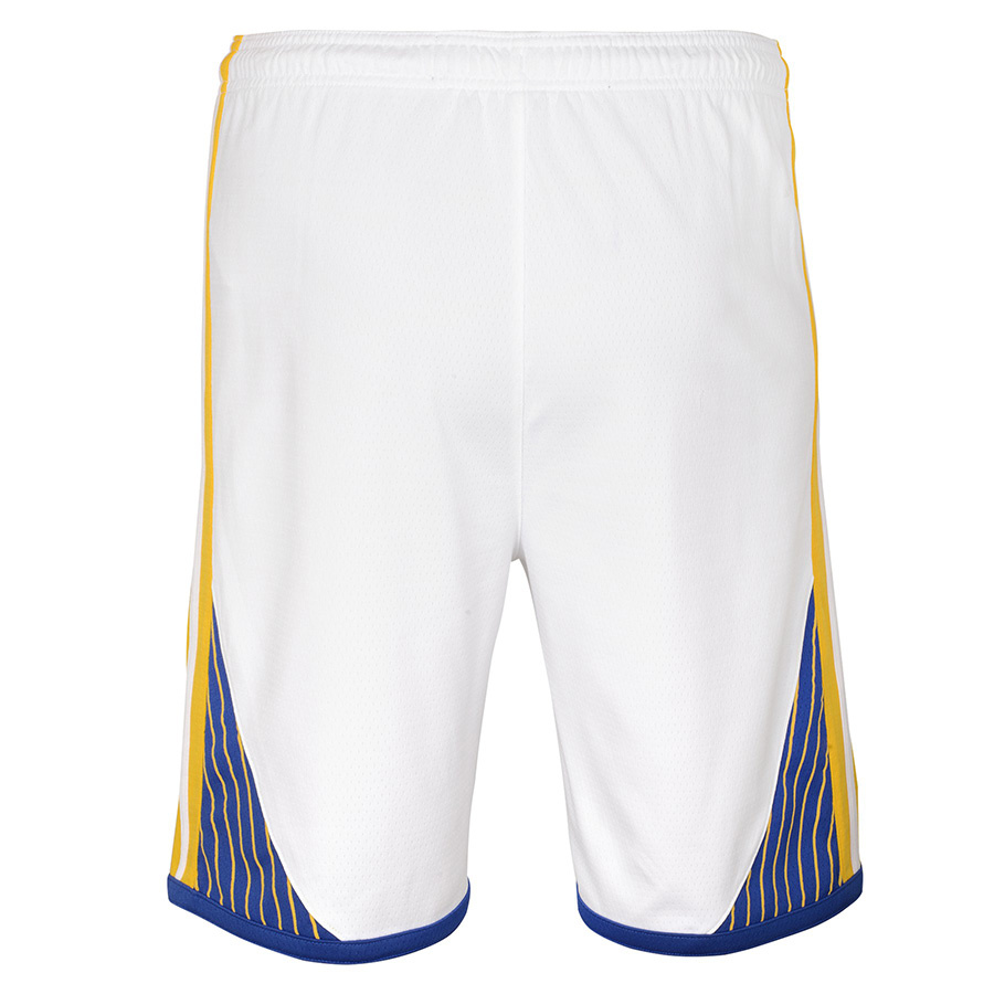 Warriors Swingman Shorts Jr