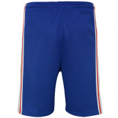 76ers Swingman Shorts Jr 76ers Swingman Shorts Jr