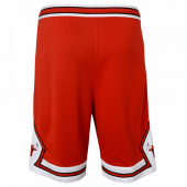 Bulls Swingman Shorts Jr Bulls Swingman Shorts Jr