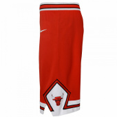 Bulls Swingman Shorts Jr Bulls Swingman Shorts Jr
