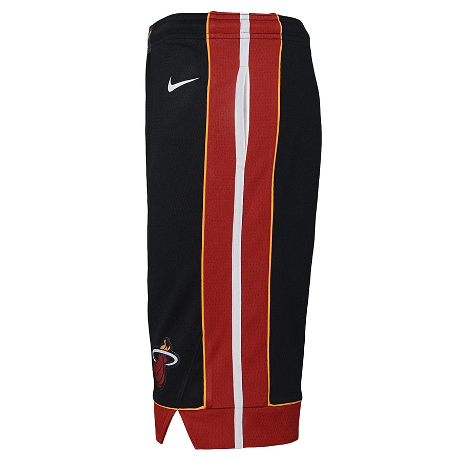 Heat Swingman Shorts Jr