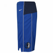 Mavericks Swingman Shorts Jr Mavericks Swingman Shorts Jr