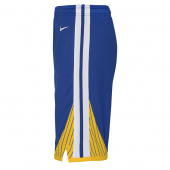 Warriors Swingman Shorts Jr Warriors Swingman Shorts Jr