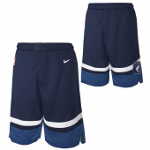 Timberwolves Swingman Shorts Jr Timberwolves Swingman Shorts Jr
