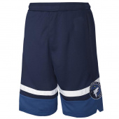Timberwolves Swingman Shorts Jr Timberwolves Swingman Shorts Jr
