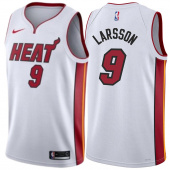 Heat Swingman-Larsson Jr Heat Swingman-Larsson Jr