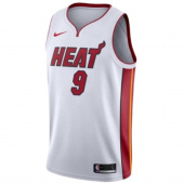 Heat Swingman-Larsson Jr Heat Swingman-Larsson Jr