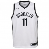 Nets Swingman-Irving Jr Nets Swingman-Irving Jr
