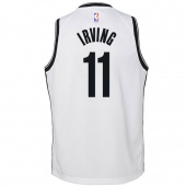 Nets Swingman-Irving Jr Nets Swingman-Irving Jr