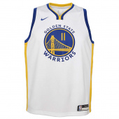 Warriors Swingman-Thompson Jr Warriors Swingman-Thompson Jr