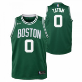 Celtics Swingman-Tatum Jr Celtics Swingman-Tatum Jr