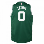 Celtics Swingman-Tatum Jr Celtics Swingman-Tatum Jr