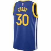 Warriors Swingman-Curry Jr Warriors Swingman-Curry Jr