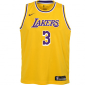 Lakers Swingman-Davis Jr Lakers Swingman-Davis Jr