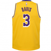 Lakers Swingman-Davis Jr