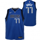 Mavericks Swingman-Doncic Jr Mavericks Swingman-Doncic Jr