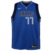 Mavericks Swingman-Doncic Jr Mavericks Swingman-Doncic Jr