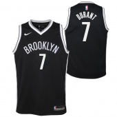 Nets Swingman-Durant Jr Nets Swingman-Durant Jr