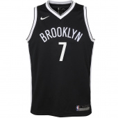 Nets Swingman-Durant Jr Nets Swingman-Durant Jr