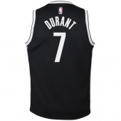 Nets Swingman-Durant Jr Nets Swingman-Durant Jr