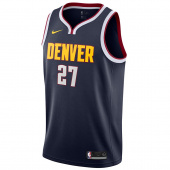 Nuggets Swingman-Murray Jr Nuggets Swingman-Murray Jr