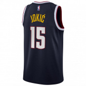 Nuggets Swingman-Jokic Jr Nuggets Swingman-Jokic Jr